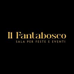 Sala per Feste il Fantabosco, Sant'Anastasia orari di apertura