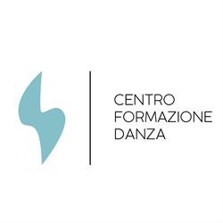 Centro Formazione Danza, Bari orari di apertura