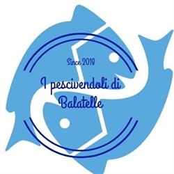 I Pescivendoli di Balatelle, San Giovanni la Punta orari di apertura