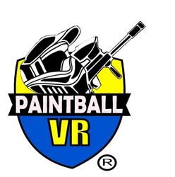 Verona Paintball, orari di apertura