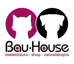 Bauhouse, Castellucchio orari di apertura