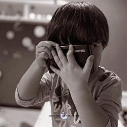 Asilo Nido A piccoli passi, Talamona orari di apertura