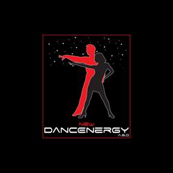 New Dancenergy, Sambuceto orari di apertura