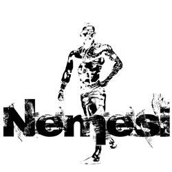 Nemesi - Fitness Center, Casal di Principe orari di apertura