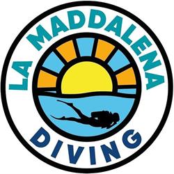 La Maddalena Diving A.S.D., orari di apertura
