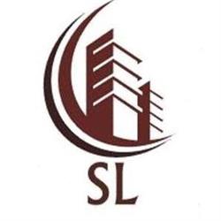Studio Libri, Reggio Calabria orari di apertura