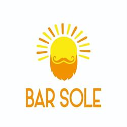 Bar Sole, Savignano Irpino orari di apertura
