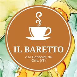 Il Baretto, Orte Scalo orari di apertura