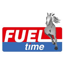 Fuel Time, Pompiano orari di apertura