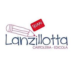 Cartoleria Lanzillotta, Castellana Grotte orari di apertura