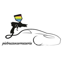 Autocarrozzeria Pietruzzo, Alliste orari di apertura