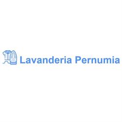 Lavanderia self service, Pernumia orari di apertura