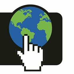 touch world, Sapri orari di apertura