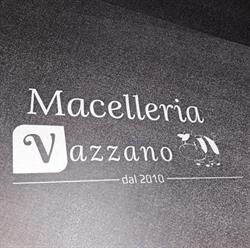 Carnezzeria Vazzano, Palermo orari di apertura