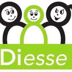 Diesse S.r.l., Ariccia orari di apertura
