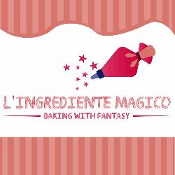 L'ingrediente Magico, Misterbianco orari di apertura