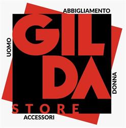Gilda Store, Montecassiano orari di apertura