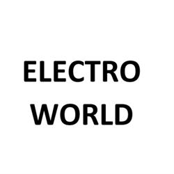 Electro World, Quarto orari di apertura