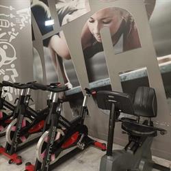 Palestra Perfect, Misterbianco orari di apertura