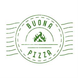 Buona pizza, Frosinone orari di apertura