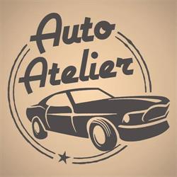 AutoAtelier, Genova orari di apertura