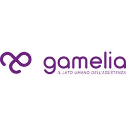 Gamelia Assistenza Anziani Vimercate - Selezione Personale Badante, orari di apertura