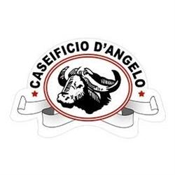 Caseificio D'Angelo, Santa Lucia orari di apertura
