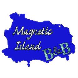 Magnetic Island B&B, Forio orari di apertura