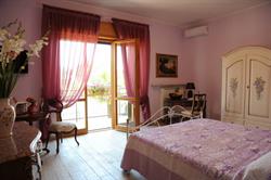 B&B Paola e Francesco miglior prezzo/qualità CIN IT018137C1UV3UL8KZ, San Martino Siccomario orari di apertura