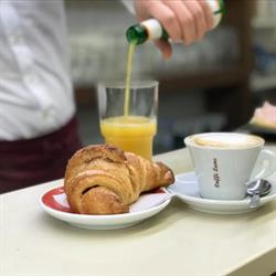 Bar lume, Artogne orari di apertura