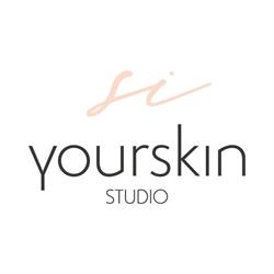 Yourskin Studio, Caserta orari di apertura