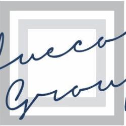 Blueco Group Srl, Monteriggioni orari di apertura