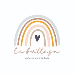 La Bottega dei Piccoli Giganti, Mordano orari di apertura