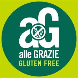 Alle Grazie Gluten Free, Bassano del Grappa orari di apertura