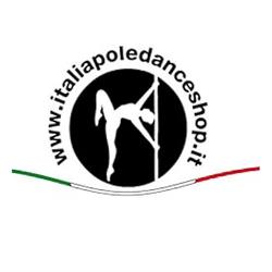 Italiapoledanceshop exclusiva sas, Carpi orari di apertura
