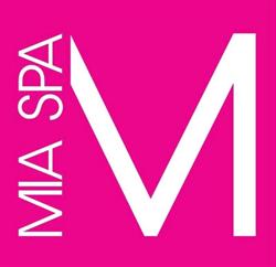 Mia Spa di Farroni Maria Cristina, Corsico orari di apertura