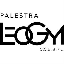 Leogym, Signa orari di apertura