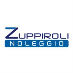 Zuppiroli Noleggio | Noleggio Piattaforme Aeree – Macchine Edili, Riola orari di apertura