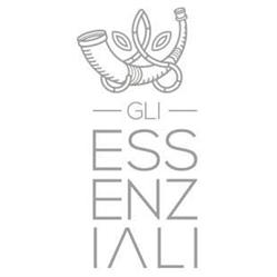 Gli Essenziali srls, Piacenza orari di apertura