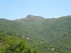 Agriturismo Fontanapietra, Tortorici orari di apertura