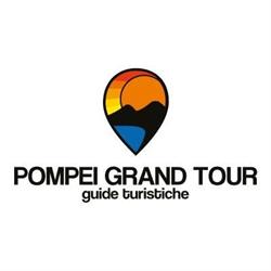 Pompei Grand Tour, Scafati orari di apertura