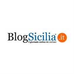 Blog Sicilia, Palermo orari di apertura