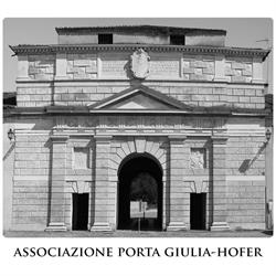 Associazione Porta Giulia Hofer, Mantova orari di apertura