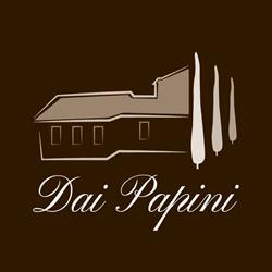 Agricola Dal Contadino, Monsummano Terme orari di apertura