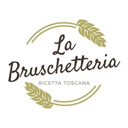 La Bruschetteria, Follonica orari di apertura