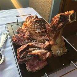 Osteria BardoVino, Montescudaio orari di apertura