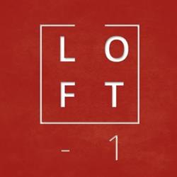 Loft-1 Studio di produzione musicale, Dalmine orari di apertura