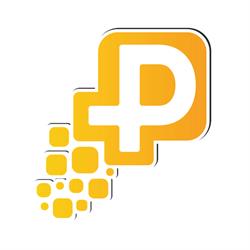 Pixel Studio Grafico Pordenone, orari di apertura