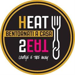 Heat2eat Gastronomia di alta cucina Italiana, Alice Castello orari di apertura