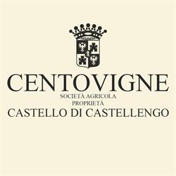 Centovigne ? Castello di Castellengo, orari di apertura